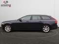 Volvo V90 2.0 D3 Kinetic|Navi Parkpilot Nap Trekhaak Cruise Bleu - thumbnail 35