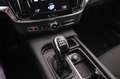Volvo V90 2.0 D3 Kinetic|Navi Parkpilot Nap Trekhaak Cruise Bleu - thumbnail 21