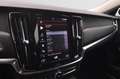 Volvo V90 2.0 D3 Kinetic|Navi Parkpilot Nap Trekhaak Cruise Bleu - thumbnail 32