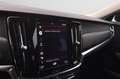 Volvo V90 2.0 D3 Kinetic|Navi Parkpilot Nap Trekhaak Cruise Bleu - thumbnail 30