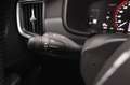 Volvo V90 2.0 D3 Kinetic|Navi Parkpilot Nap Trekhaak Cruise Bleu - thumbnail 11