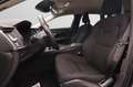 Volvo V90 2.0 D3 Kinetic|Navi Parkpilot Nap Trekhaak Cruise Bleu - thumbnail 18