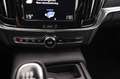Volvo V90 2.0 D3 Kinetic|Navi Parkpilot Nap Trekhaak Cruise Bleu - thumbnail 24