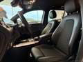 Mercedes-Benz GLB 200 GLB 200 d Automatic Premium Gris - thumbnail 9
