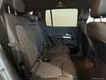 Mercedes-Benz GLB 200 GLB 200 d Automatic Premium Gris - thumbnail 5