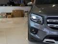 Mercedes-Benz GLB 200 GLB 200 d Automatic Premium Gris - thumbnail 16