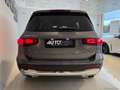 Mercedes-Benz GLB 200 GLB 200 d Automatic Premium Gris - thumbnail 6