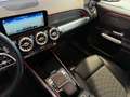 Mercedes-Benz GLB 200 GLB 200 d Automatic Premium Gris - thumbnail 7