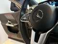 Mercedes-Benz GLB 200 GLB 200 d Automatic Premium Gris - thumbnail 12