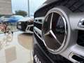 Mercedes-Benz GLB 200 GLB 200 d Automatic Premium Gris - thumbnail 13