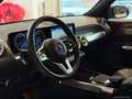 Mercedes-Benz GLB 200 GLB 200 d Automatic Premium Gris - thumbnail 8