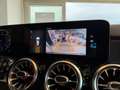 Mercedes-Benz GLB 200 GLB 200 d Automatic Premium Gris - thumbnail 10