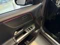 Mercedes-Benz GLB 200 GLB 200 d Automatic Premium Gris - thumbnail 14