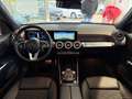 Mercedes-Benz GLB 200 GLB 200 d Automatic Premium Gris - thumbnail 4