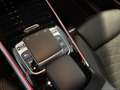 Mercedes-Benz GLB 200 GLB 200 d Automatic Premium Gris - thumbnail 11