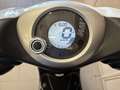 Yamaha NEOs 50 4T Blanc - thumbnail 3