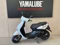 Yamaha NEOs 50 4T Blanc - thumbnail 2