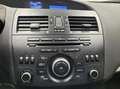 Mazda 3 Edition PDC/SHZ/Tempomat/Bluetooth/BC Silber - thumbnail 15