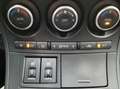 Mazda 3 Edition PDC/SHZ/Tempomat/Bluetooth/BC Silber - thumbnail 16