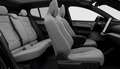 Volvo EX30 Single M. Extended Range RWD Ultra Schwarz - thumbnail 3
