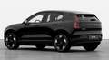 Volvo EX30 Single M. Extended Range RWD Ultra Schwarz - thumbnail 2