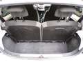 Toyota Aygo 1.0 VVT-i 5-Drs Comfort LMV,NAVI,TOP STAAT !!! Wit - thumbnail 11