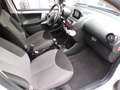 Toyota Aygo 1.0 VVT-i 5-Drs Comfort LMV,NAVI,TOP STAAT !!! Wit - thumbnail 8