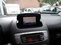 Toyota Aygo 1.0 VVT-i 5-Drs Comfort LMV,NAVI,TOP STAAT !!! Wit - thumbnail 12