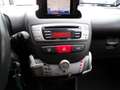 Toyota Aygo 1.0 VVT-i 5-Drs Comfort LMV,NAVI,TOP STAAT !!! Wit - thumbnail 13