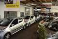 Toyota Aygo 1.0 VVT-i 5-Drs Comfort LMV,NAVI,TOP STAAT !!! Wit - thumbnail 22