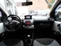 Toyota Aygo 1.0 VVT-i 5-Drs Comfort LMV,NAVI,TOP STAAT !!! Wit - thumbnail 7