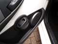 Toyota Aygo 1.0 VVT-i 5-Drs Comfort LMV,NAVI,TOP STAAT !!! Wit - thumbnail 15