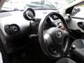 Toyota Aygo 1.0 VVT-i 5-Drs Comfort LMV,NAVI,TOP STAAT !!! Wit - thumbnail 14