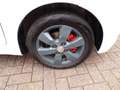Toyota Aygo 1.0 VVT-i 5-Drs Comfort LMV,NAVI,TOP STAAT !!! Wit - thumbnail 5