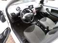 Toyota Aygo 1.0 VVT-i 5-Drs Comfort LMV,NAVI,TOP STAAT !!! Wit - thumbnail 9