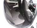Toyota Aygo 1.0 VVT-i 5-Drs Comfort LMV,NAVI,TOP STAAT !!! Wit - thumbnail 10