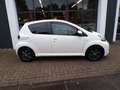 Toyota Aygo 1.0 VVT-i 5-Drs Comfort LMV,NAVI,TOP STAAT !!! Wit - thumbnail 4