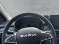 Dacia Sandero Sandero Stepway TCe 110 Extreme Beige - thumbnail 15