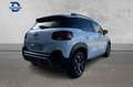 Citroen C3 Aircross BlueHDi 81kW 110CV SS Feel Blanco - thumbnail 5