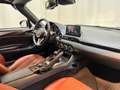 Mazda MX-5 MX-5 RF 1.5 Sky-G Kazari /20.494 km /Garantie 2029 Gris - thumbnail 3