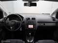 Volkswagen Touran 1.4 TSI Highline Automaat Trekhaak PDC Stoelverwar Gris - thumbnail 18