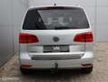 Volkswagen Touran 1.4 TSI Highline Automaat Trekhaak PDC Stoelverwar Gris - thumbnail 11