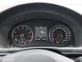 Volkswagen Touran 1.4 TSI Highline Automaat Trekhaak PDC Stoelverwar Gris - thumbnail 20