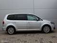 Volkswagen Touran 1.4 TSI Highline Automaat Trekhaak PDC Stoelverwar Gris - thumbnail 12