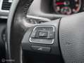 Volkswagen Touran 1.4 TSI Highline Automaat Trekhaak PDC Stoelverwar Gris - thumbnail 19
