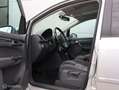 Volkswagen Touran 1.4 TSI Highline Automaat Trekhaak PDC Stoelverwar Gris - thumbnail 14