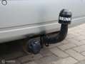 Volkswagen Touran 1.4 TSI Highline Automaat Trekhaak PDC Stoelverwar Gris - thumbnail 8