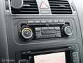 Volkswagen Touran 1.4 TSI Highline Automaat Trekhaak PDC Stoelverwar Gris - thumbnail 7