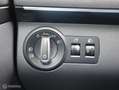 Volkswagen Touran 1.4 TSI Highline Automaat Trekhaak PDC Stoelverwar Gris - thumbnail 28