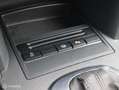 Volkswagen Touran 1.4 TSI Highline Automaat Trekhaak PDC Stoelverwar Gris - thumbnail 25
